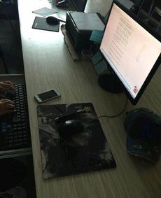 上饒辦公用品批發指南 一站式解決企業辦公需求