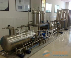 A4000系列工廠實(shí)訓(xùn)系統(tǒng)在計(jì)算機(jī)系統(tǒng)集成及維護(hù)中的應(yīng)用與價(jià)值