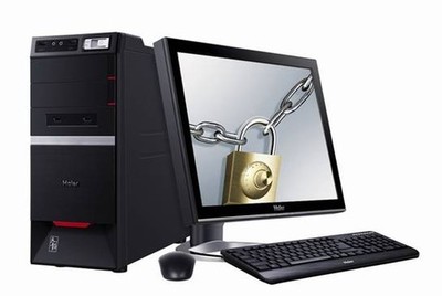 中央國(guó)家機(jī)關(guān)集中采購(gòu) 海爾商用電腦15款產(chǎn)品成功入圍，助力計(jì)算機(jī)系統(tǒng)集成與維護(hù)