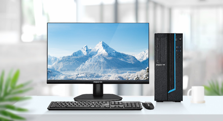 化零為整，引領未來 浪潮計算機發布全新主板設計架構，賦能系統集成與高效維護