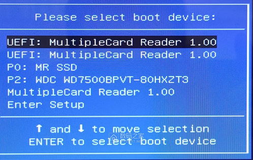 鯊魚科技電腦啟動維護系統 計算機系統集成及維護的一站式解決方案