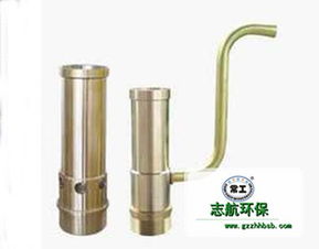 常工涌泉噴頭 噴頭的卓越性能與創新設計