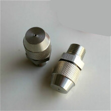 水霧噴頭選購指南 價格與品牌決定了使用效果的新標準！避免危險需要它，但這些保護要注意...